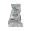 Varicex S Zinkleimbinde 10 Cmx10 M - None