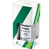 VARICYLUM N