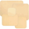 Varihesive E 10x10 cm