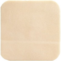 Varihesive EX D 10x10 cm
