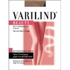 Varilind Beauty Strumpfhose Muschel Gr. 1