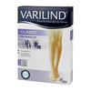Varilind Classic 70 DEN Größe 42 - 44 Diamant