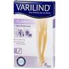 Varilind Classic Stützstrumpf Muschel Gr. S
