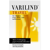 Varilind Travel Kniestrümpfe blau Gr. L