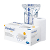 Varolast Plus Zinkleimbinde 10 Cm X 7 M - None
