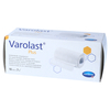 Varolast Plus Zinkleimbinde 10 cm x 7 m