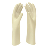 Vasco Op Handschuhe Steril Puderfrei Gr.8, 0 - None
