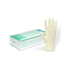 Vasco Sensitive Untersuchungshandschuhe Gr.XL