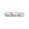 Vasofix Braunüle 20 G 33 mm Rosa