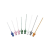 Vasofix Braunüle Mandrin 20 G