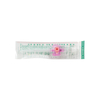 Vasofix Safety Kanüle 20 G 1, 1X33 mm Rosa