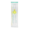 Vasofix Safety Kanüle 24 G 0, 7X19 Mm Pur - None