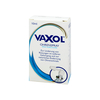 Vaxol Ohrenspray