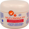 Vea Creme Pf - None