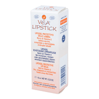 Vea Lipstick - None