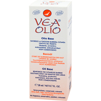 Vea Olio