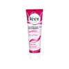 Veet Haarentfernungs-Creme für normale Haut