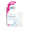 Veet Kaltwachsstreifen Gesicht Sensible Haut - None