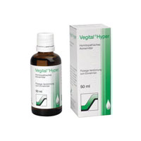 VEGITAL HYPER