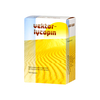 Vektor Lycopin Kapseln