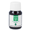 Velag Pharma Arganöl - None