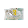 Venofix A Venenpunktionsbest.19 G 1, 1 mm Creme