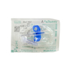 Venofix A Venenpunktionsbest.23 G 0, 65 mm Blau
