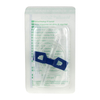 Venofix Safety Venenpunktionsbesteck 23G 0, 65 x 19 mm