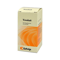 VENOKATT