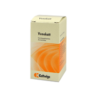 VENOKATT