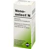 Venoselect N Tropfen