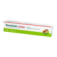 Venostasin Creme