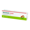 Venostasin Creme