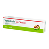 Venostasin Gel Aescin
