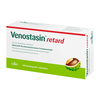 Venostasin retard 50 mg Hartkapsel retardiert