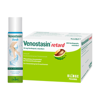 Venostasin Venen-Set