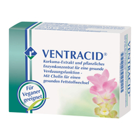 Ventracid Tabletten