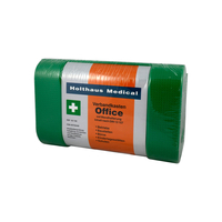Verbandkasten Office DIN 13157