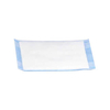 Verbandkompressen Sterile Saugkissen 10 X 10 Cm - None