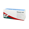 Verbandmull gerollt 10cmx1m