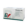 Verbandmull gerollt 10cmx2m