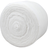Verbandmull gerollt 10mx10cm