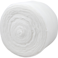 Verbandmull gerollt 10mx10cm