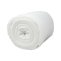 Verbandmull gerollt 5mx10cm