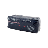Verbandtasche Kfz Mini D13164