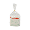 Verbandwatte Gerollt 10 cmx2 m