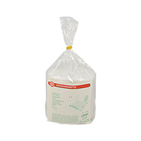 Verbandwatte Gerollt 10 cmx2 m