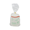 Verbandwatte Gerollt 12 cmx2 m