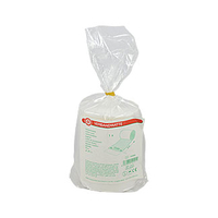 Verbandwatte Gerollt 12 cmx2 m