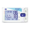 Veroval duo control OA-Blutdruckmessgerät large